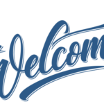 Hello & Welcome to Skin Essential Clinic Blog!